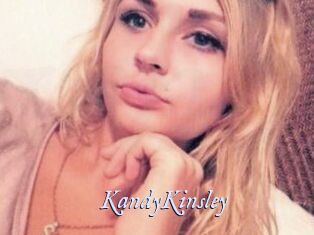 KandyKinsley
