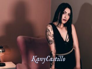 KanyCastillo