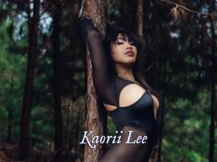 Kaorii_Lee