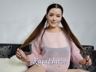 KaraHarper