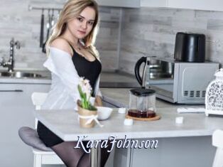 KaraJohnson