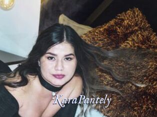 KaraPantely