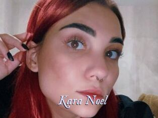 Kara_Noel