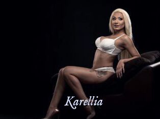 Karellia