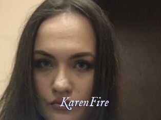 KarenFire