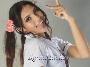 KarenMendes