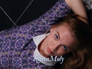 KarenMoly