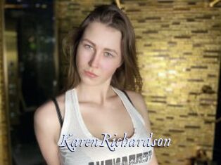 KarenRichardson