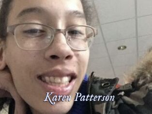 Karen_Patterson