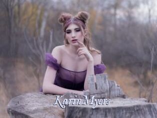 KarinMyers