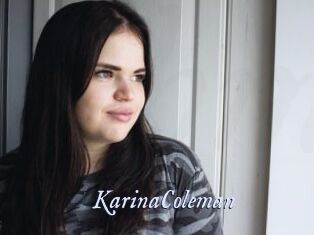 KarinaColeman