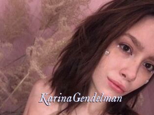 KarinaGendelman