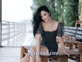 KarinaLime