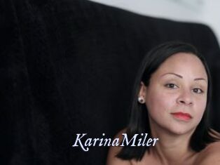 KarinaMiler