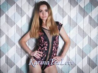 KarinaTruLove
