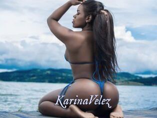 KarinaVelez