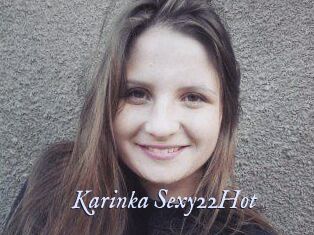 Karinka_Sexy22Hot