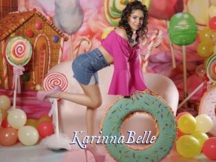 KarinnaBelle