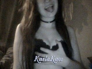 KarlaKaos