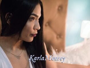 KarlaMonroy