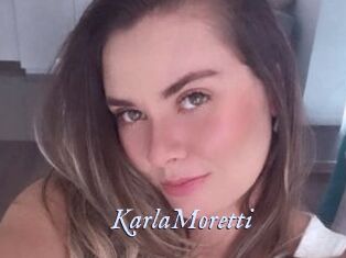 KarlaMoretti