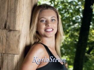 KarlaStevee