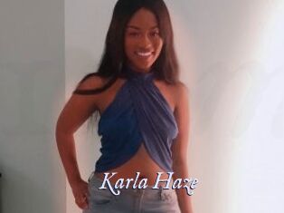 Karla_Haze