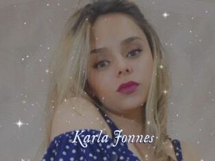 Karla_Jonnes