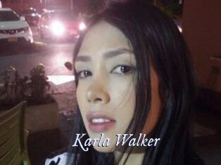 Karla_Walker