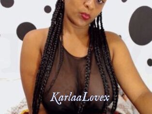 KarlaaLovex