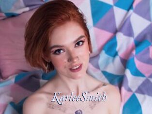 KarleeSmith