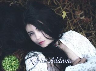Karlie_Addams