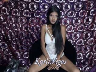KarlisVegas