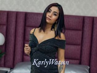 KarlyWatson
