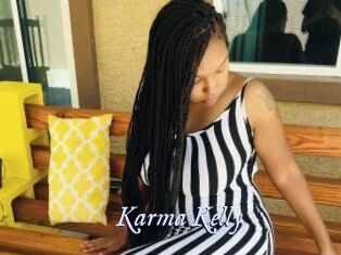 Karma_Kelly