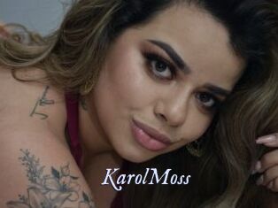 KarolMoss