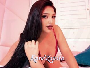 KarolZapata