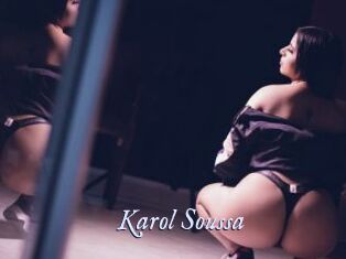 Karol_Soussa