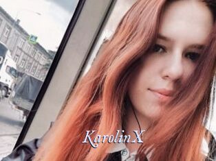 KarolinX