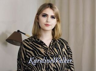 KarolineWalker
