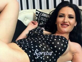 Karyssa