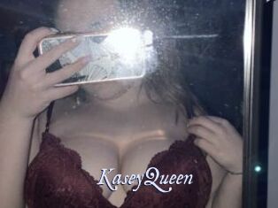 KaseyQueen