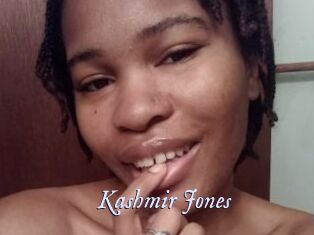Kashmir_Jones