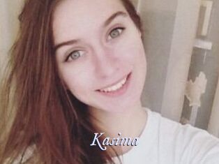 Kasima