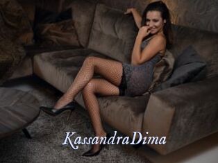 KassandraDima