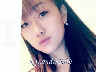 Kassandra_Park