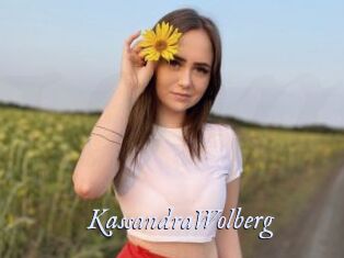 KassandraWolberg