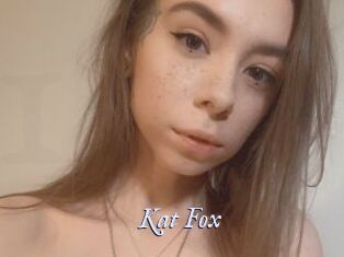 Kat_Fox