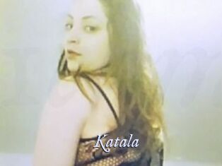 Katala