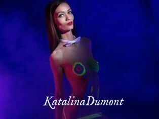 KatalinaDumont